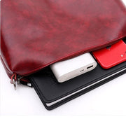 Riley™ - Classic Soft 4-Piece Bag Set