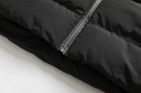 Layla™ - Enhanced Two-Touch Heated Vest with 15 Heat Zones and LED Controller