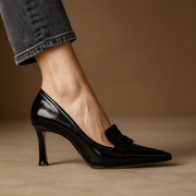 Sofia™ | Classic comfort pumps