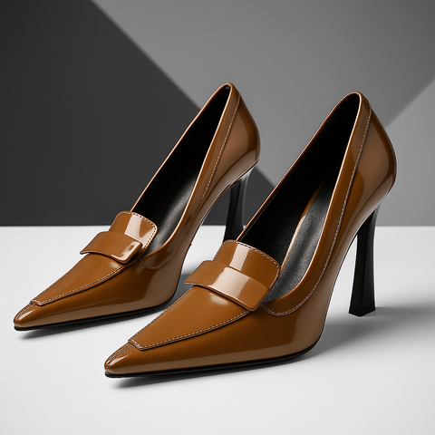 Sofia™ | Classic comfort pumps