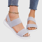 Emila™ | Orthopedic Sandals