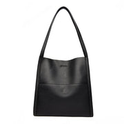 Sophia™ Chic Elegance | Luxe Tote