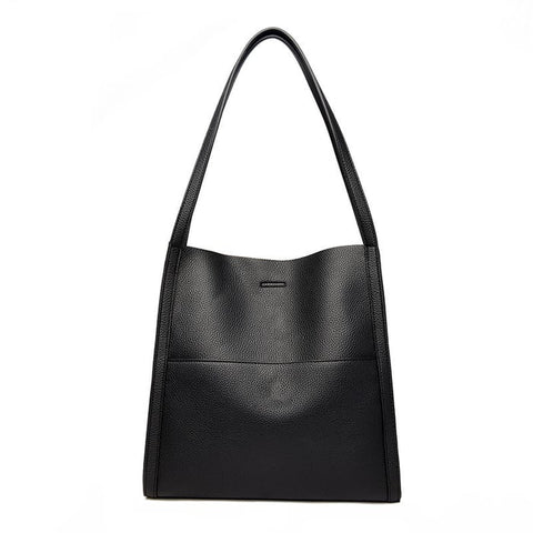 Sophia™ Chic Elegance | Luxe Tote