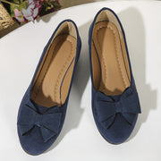 Camélia® | Comfortable ballet flats with refined support