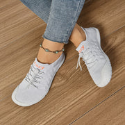 EasyFlex - Lightweight Comfort Sneakers