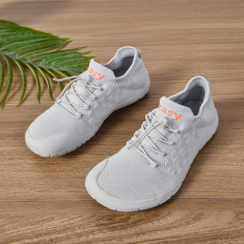 EasyFlex - Lightweight Comfort Sneakers