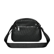 Madison™ Vintage Elegance | Roomy Classic Bag