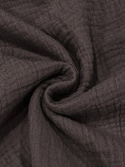 Benneth - Stylish Longsleeve