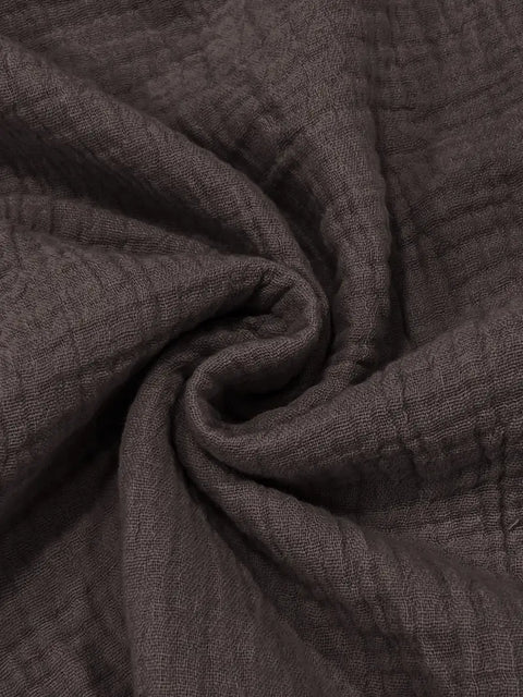 Benneth - Stylish Longsleeve