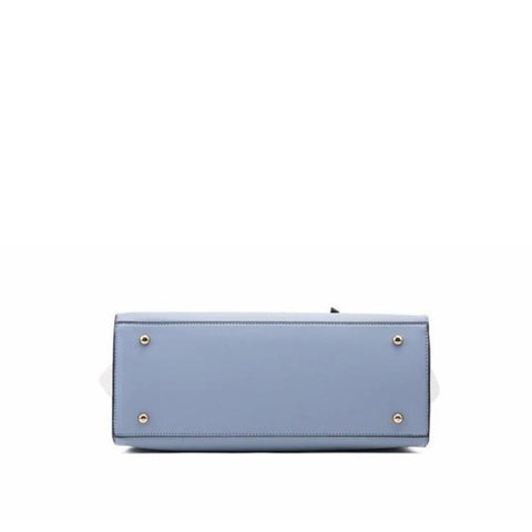 Isabella™ Charm Set | Elegant 4-Piece Tote Collection