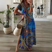 Elodie™ – Effortlessly Elegant with a Flattering Shape