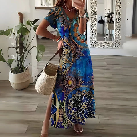 Elodie™ – Effortlessly Elegant with a Flattering Shape