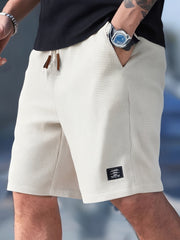 Sven – Breathable Summer Shorts