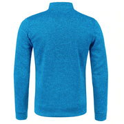 Jordan™ - Trendy Cozy Zip Vest