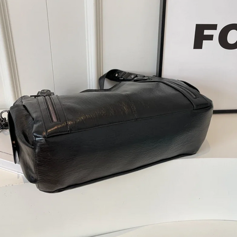 Scarlett™ Grace | Chic Shoulder Bag