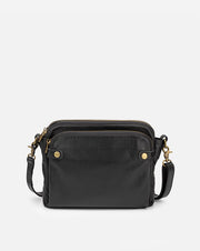 Aria™ Classic Shoulder Bag | Masterpiece Edition