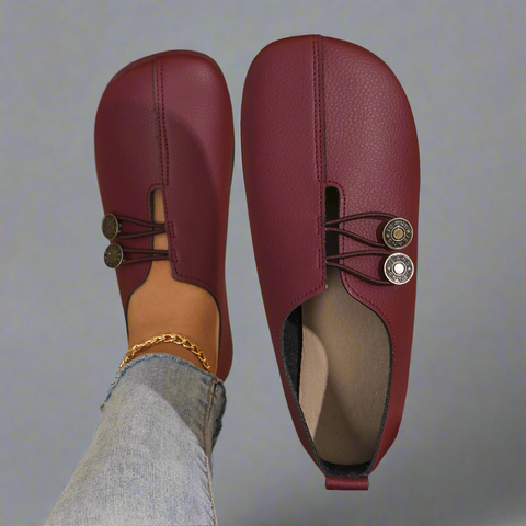 Sonia | Everyday Comfort Loafers