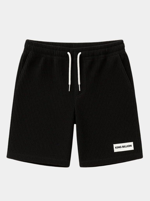 Steve – Classic Everyday Shorts