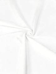 Ivanelle | Comfortable Short Sleeve T-Shirt