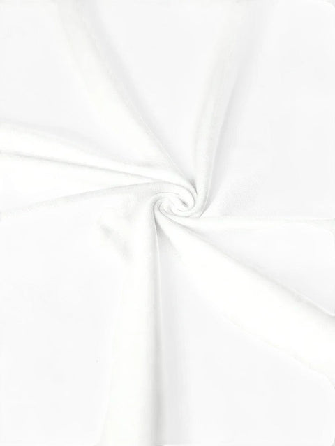 Ivanelle | Comfortable Short Sleeve T-Shirt