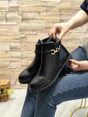 Adèle™ – Elegance and Comfort for Everyday