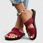 Ottalene™ | Orthopedic Sandals