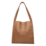 Sophia™ Chic Elegance | Luxe Tote
