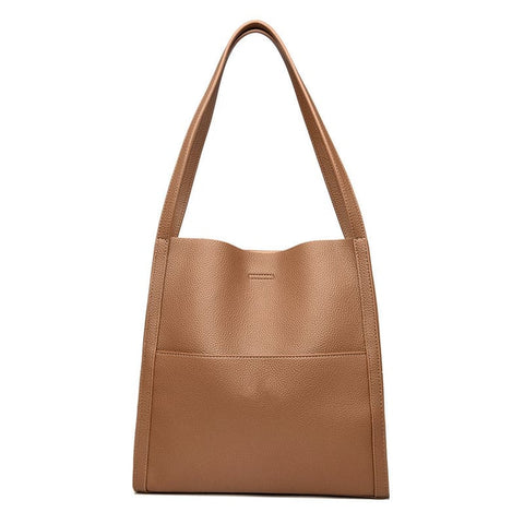 Sophia™ Chic Elegance | Luxe Tote