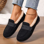 Elodie™ | Soft support loafers