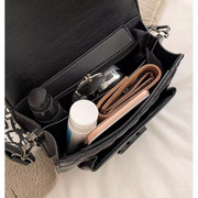 Sophia™ Elegant Chic | Trendy Shoulder Bag