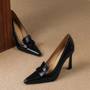 Sofia™ | Classic comfort pumps