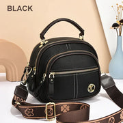 Layla™ Chic Elegance | Trendy Bag with Shoulder Strap