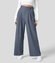 Emily™ – Cozy Trousers