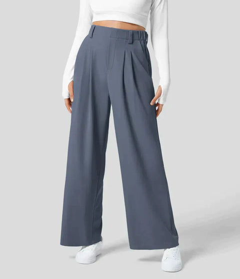 Emily™ – Cozy Trousers