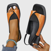 Mady™ | Orthopedic Sandals
