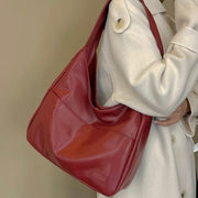 Sophie™ Classic | Retro Shoulder Handbag