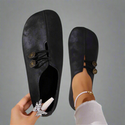 Sonia | Everyday Comfort Loafers