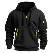 Ronan – Adventure Hoodie