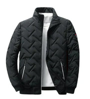Brady™ | Warm Winter Jacket