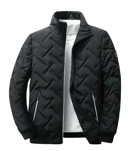 Brady™ | Warm Winter Jacket
