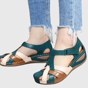 Lorelei™ | Orthopedic Sandals