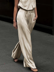 Sophia™ - Chic Cozy Ensemble