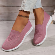 Mandy | Orthopedic Sneakers