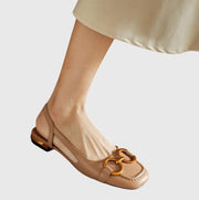 Cecilia™ | Orthopedic Sandals