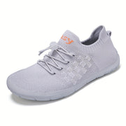 EasyFlex - Lightweight Comfort Sneakers