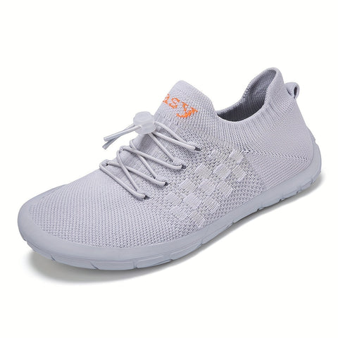 EasyFlex - Lightweight Comfort Sneakers
