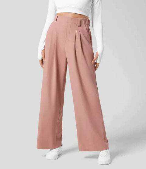 Emily™ – Cozy Trousers