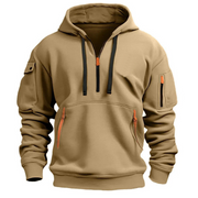Ronan – Adventure Hoodie