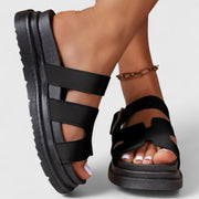 Claire | Orthopedic Sandals