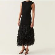 Sophia™ - Chic Evening Gown